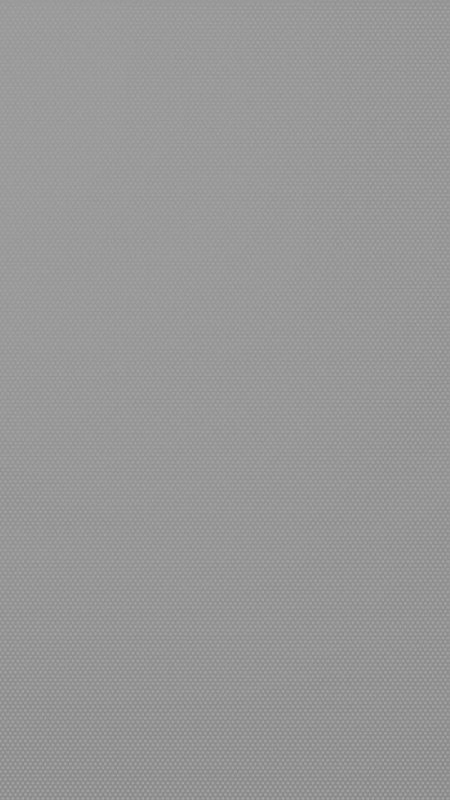 Серые обои