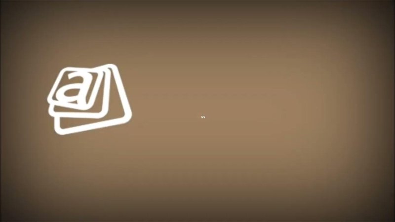 Animaccord animation Studio logo