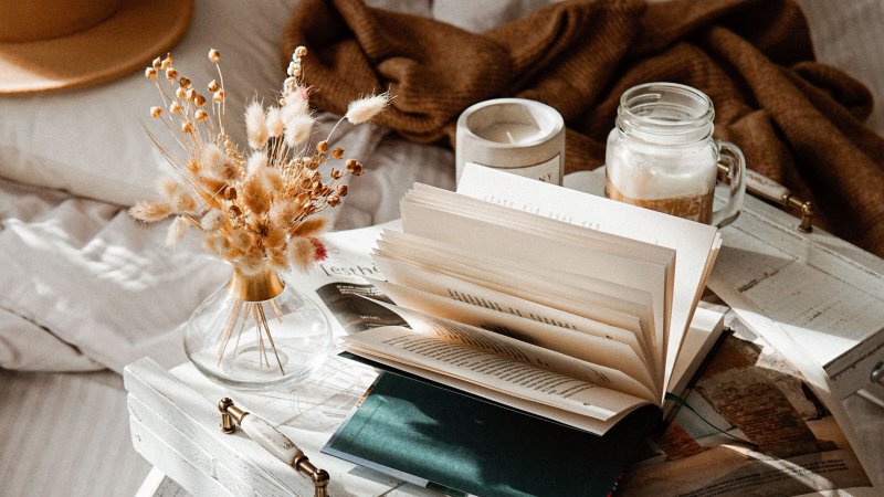 Стол Эстетика