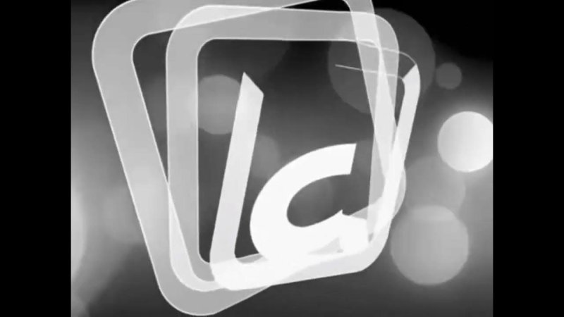 Студия Animaccord логотип