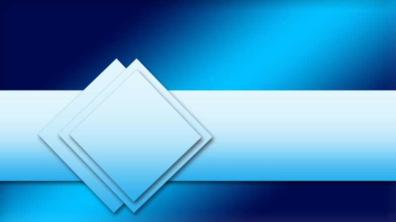 Фон для заголовка