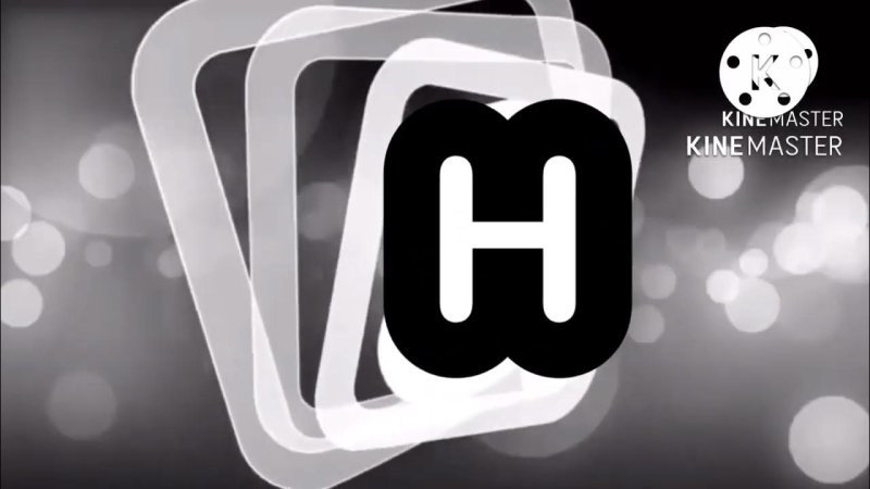 Студия Анимаккорд