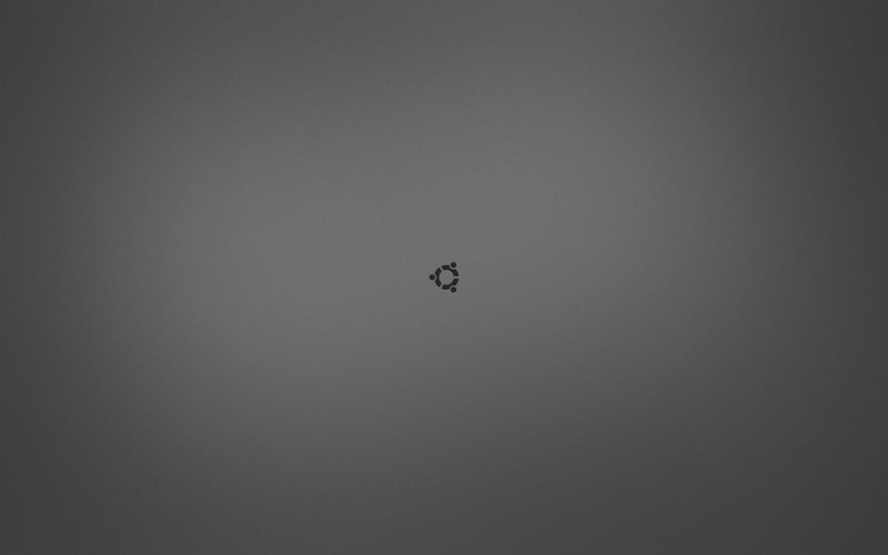 Фон для рабочего стола Минимализм