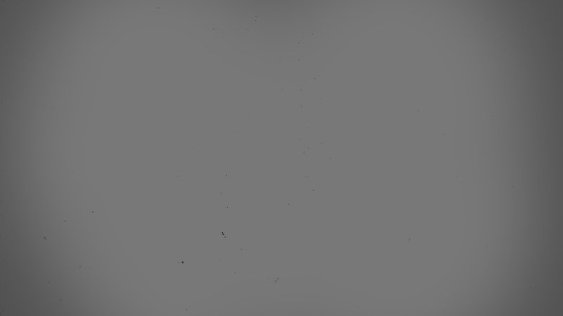 Серый цвет однотонный