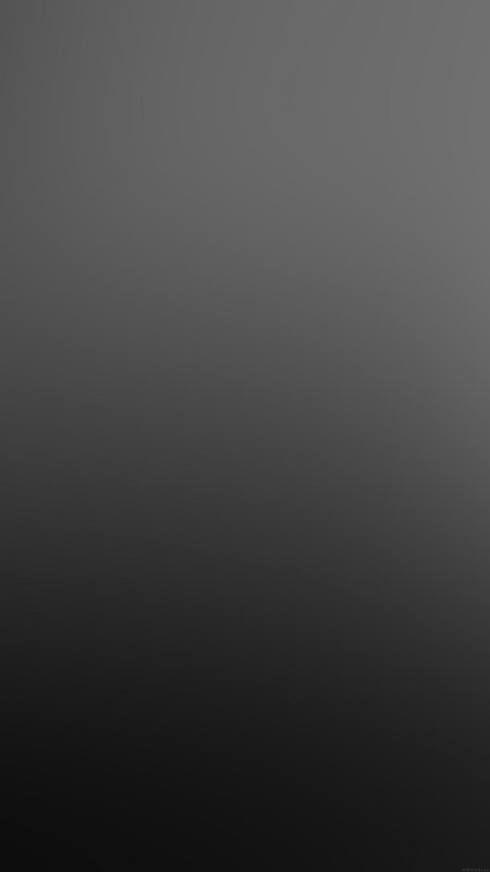 Красивый серый цвет