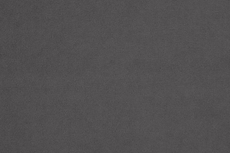Темно серый фон однотонный
