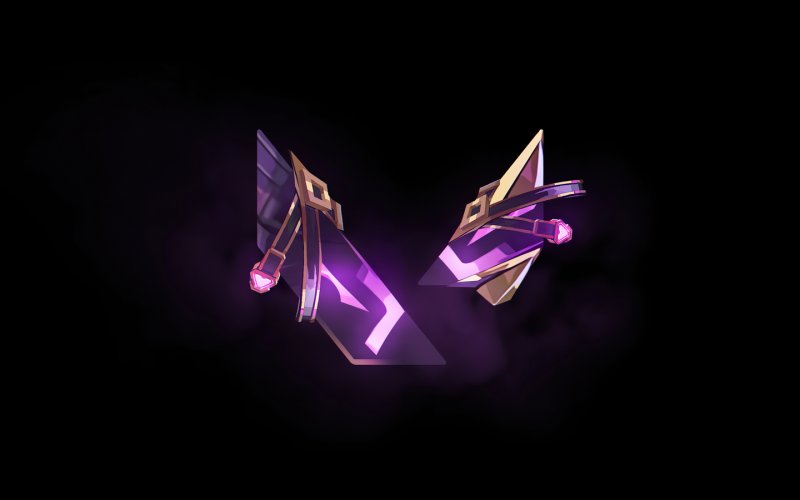 Неон Валарант