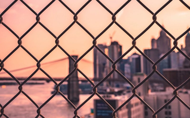 Фоновые изображения Эстетика