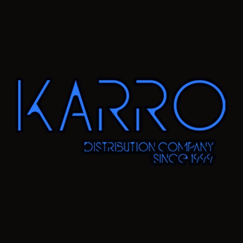 Каропрокат логотип