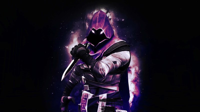 Валорант арт 4к