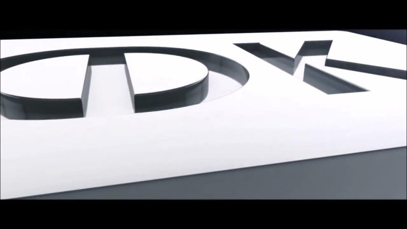 Заставка Каро фильм