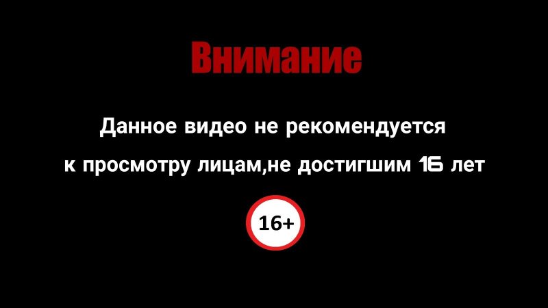 Дисклеймер ненормативная лексика