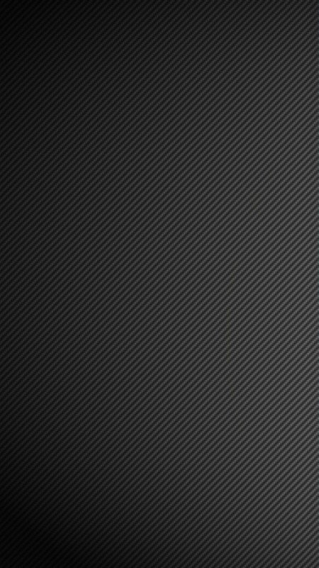 Серый карбон