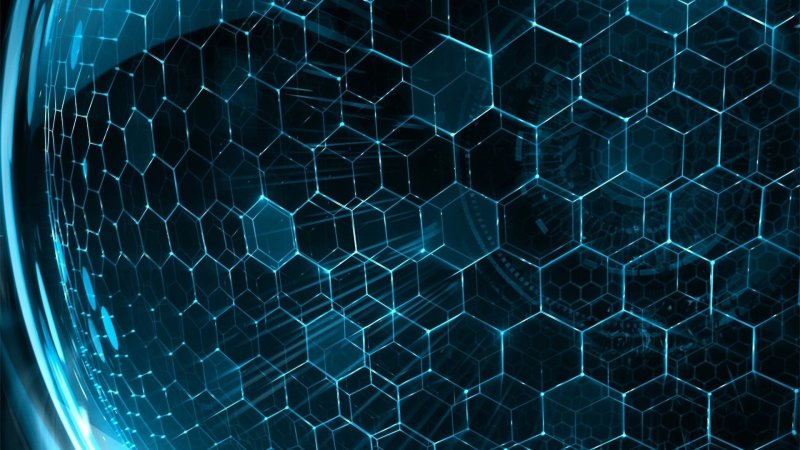 Соты пчелиные