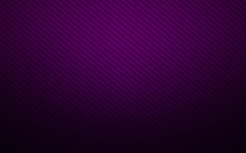 Темно фиолетовый фон