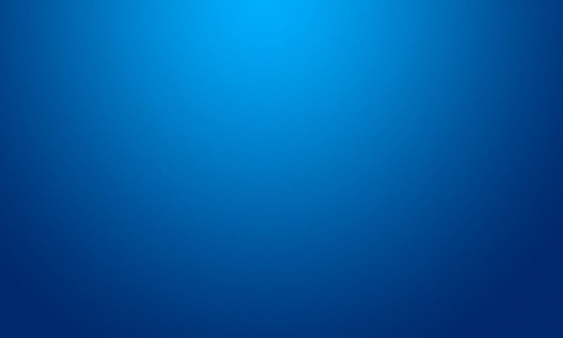 Фон однотонный