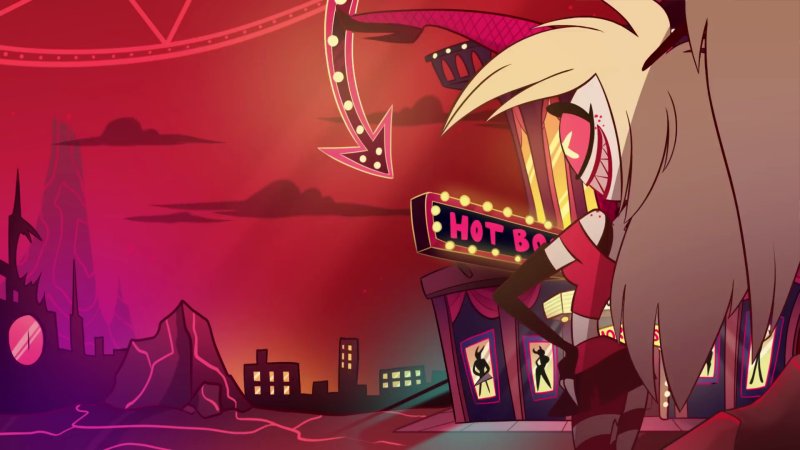 Валентино отель ХАЗБИН