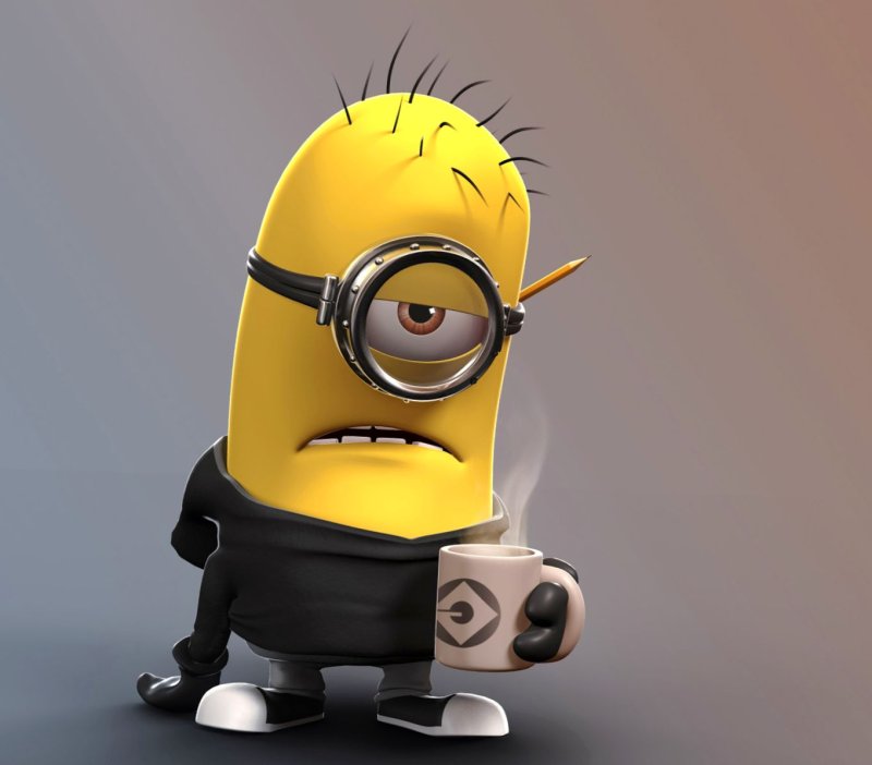 Смешные аватарки