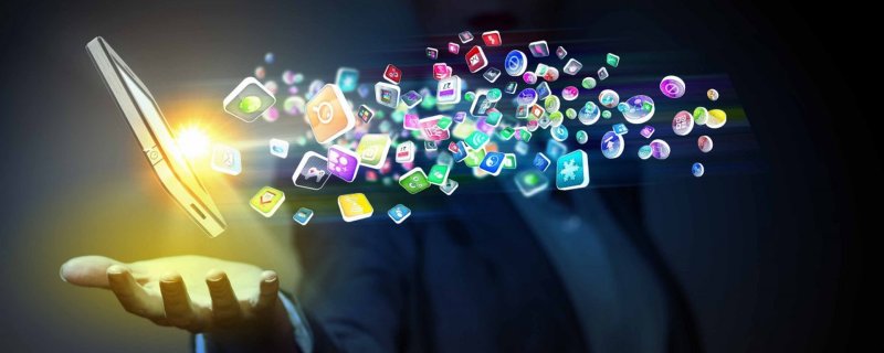 Средства массовой информации фон