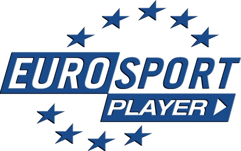 Eurosport магазин
