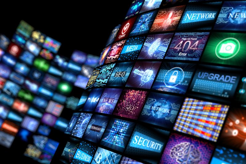 Информационный товар