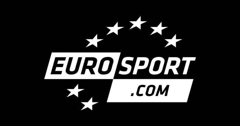 Канал Eurosport