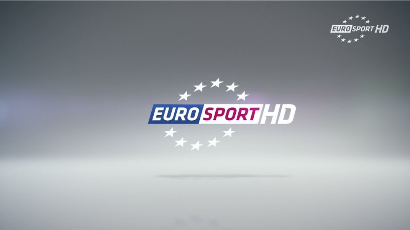 Канал Eurosport