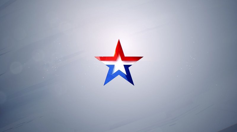 Армия России логотип