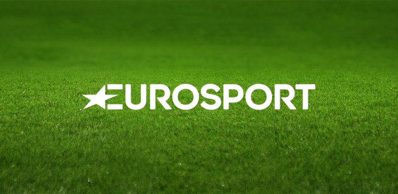 Eurosport livescore