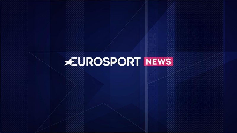 Телеканал Eurosport