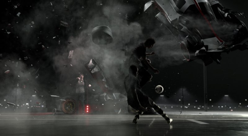 Евроспорт заставка фото