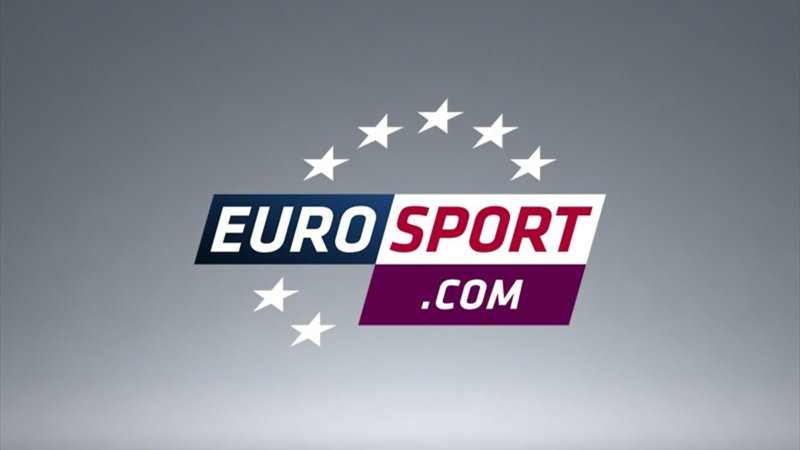 Eurosport News Телеканал
