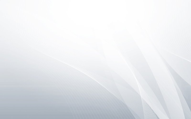 Светлый фон для презентации