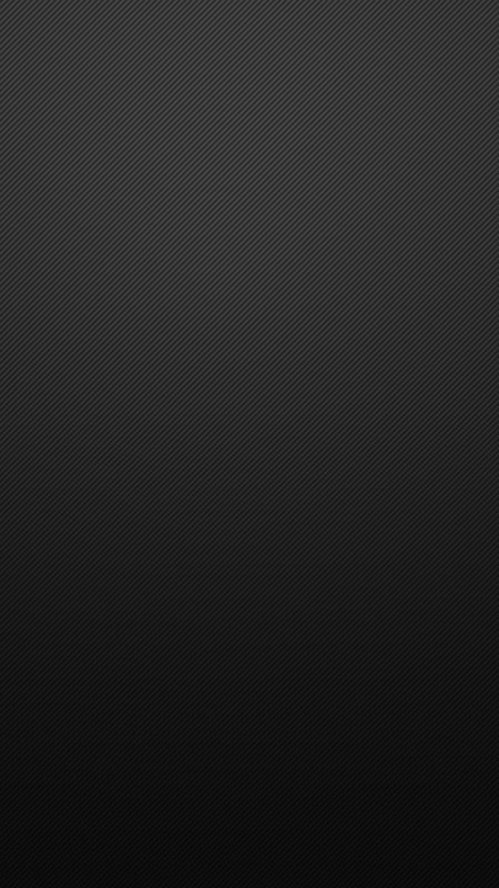 RAL 9005 черный муар матовый