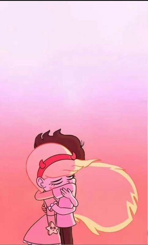 Стар против сил зла грустная