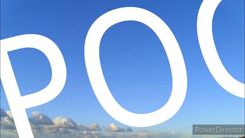 Россия 1 реклама