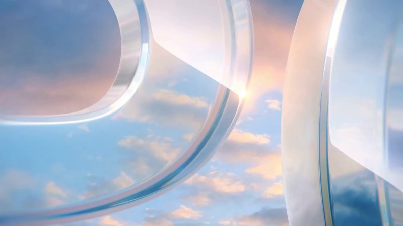 Россия 1 заставка