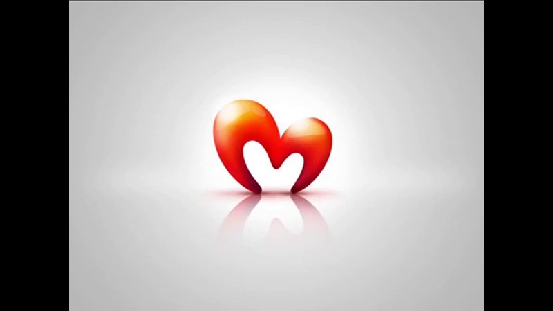 Телеканал Мульти ландия