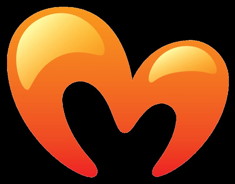 Мультимания канал детский