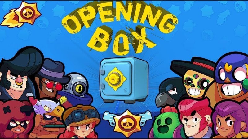 Хэллоуинская роза Браво старс