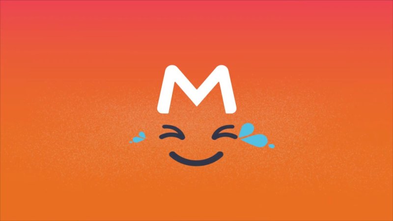 Мульт канал