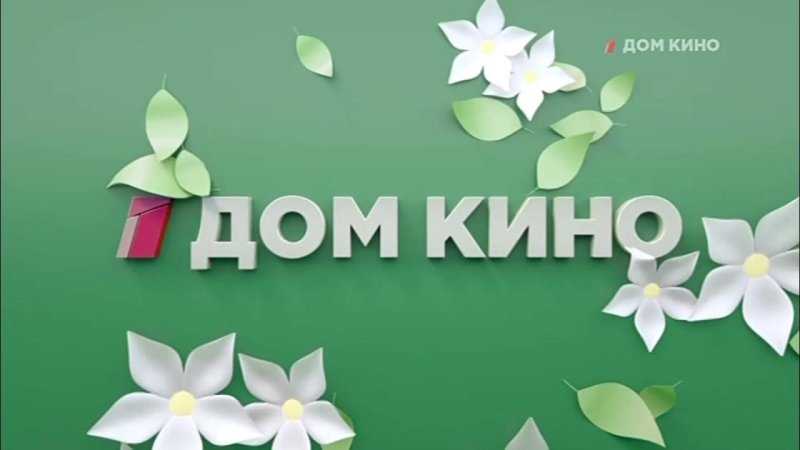 Дом кино (Телеканал)