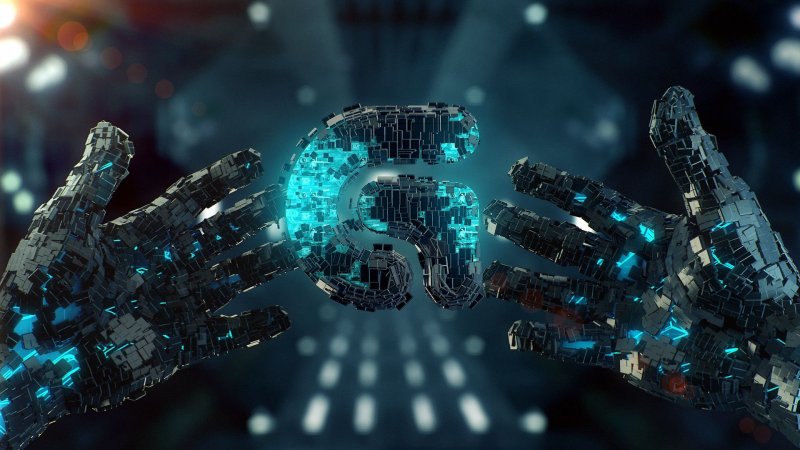 Игровые заставки на рабочий стол