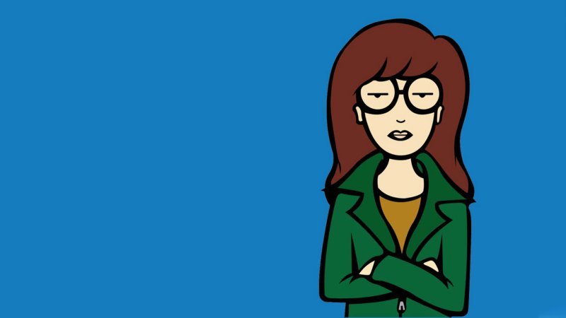 Дарья Моргендорфер