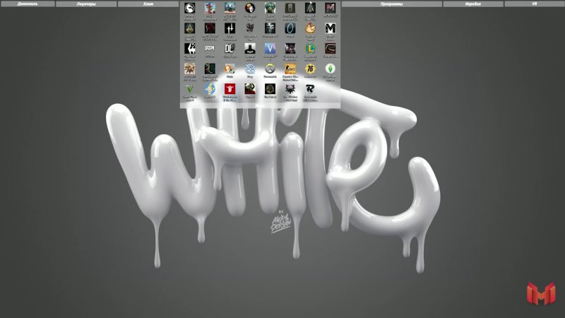 Алексис Персани 2022