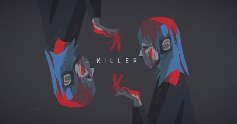 Обои на рабочий стол Салли фэйс