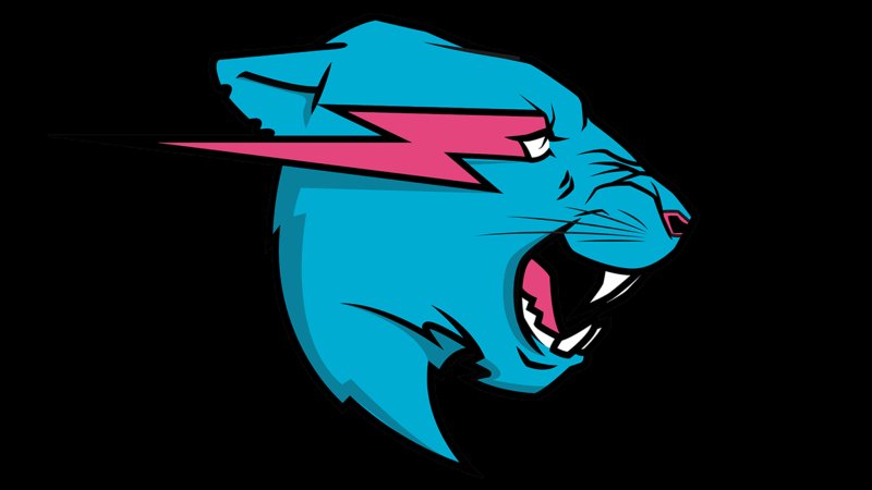 Мистер Бист 2022