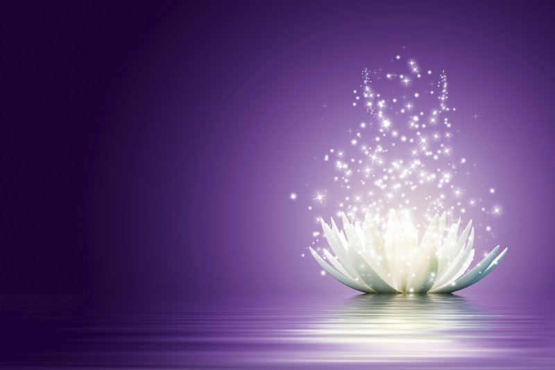 Аффирмации на успех