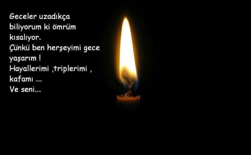 Слайд минута молчания