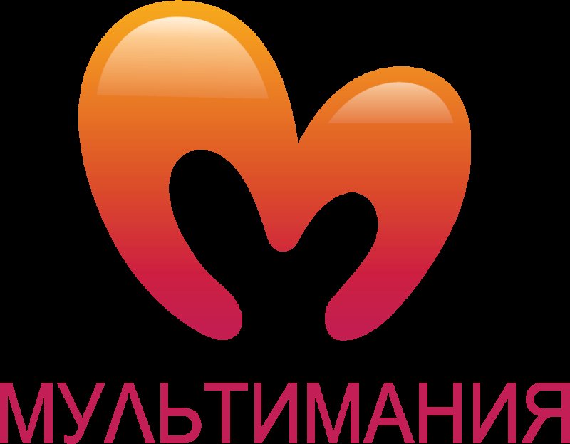 Телеканал Мульти ландия